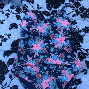 ARIZONA BATHING SUIT
